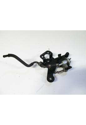 Honda ST1300 Air Valve