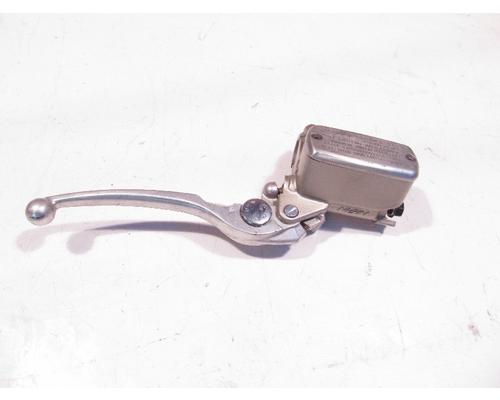 Honda ST1300 BRAKE LEVER