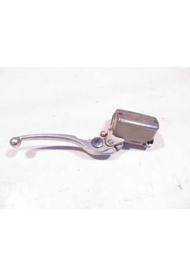 Honda ST1300 BRAKE LEVER