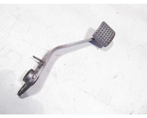 Honda ST1300 BRAKE PEDAL