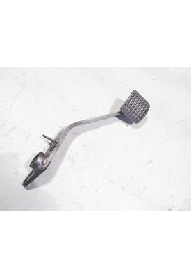 Honda ST1300 BRAKE PEDAL