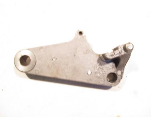 Honda ST1300 CALIPER BRACKET