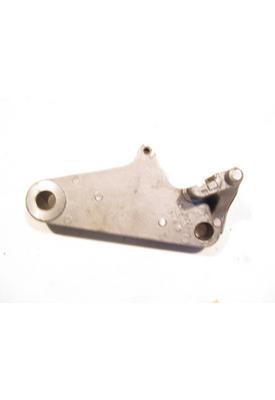Honda ST1300 CALIPER BRACKET