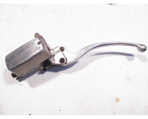 Honda ST1300 CLUTCH LEVER