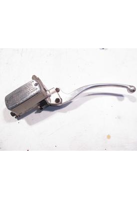 Honda ST1300 CLUTCH LEVER