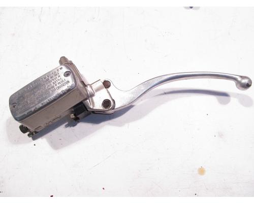Honda ST1300 Clutch Master Cylinder