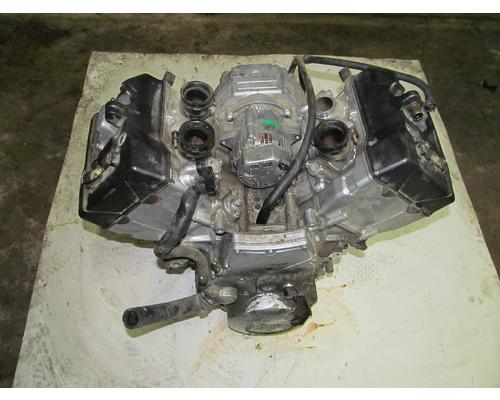 Honda ST1300 Engine Assembly