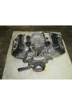 Honda ST1300 Engine Assembly