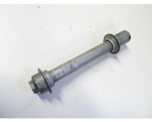 Honda ST1300 FRONT AXLE