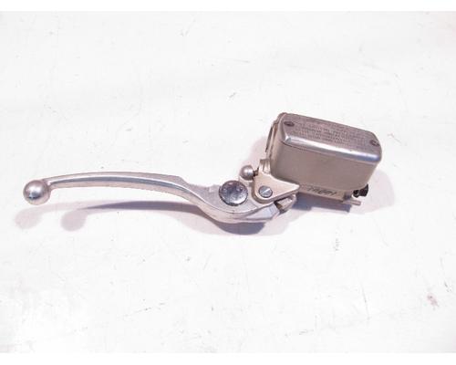 Honda ST1300 Front Master Cylinder