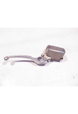 Honda ST1300 Front Master Cylinder