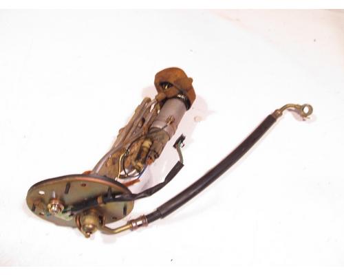 Honda ST1300 Fuel Pump