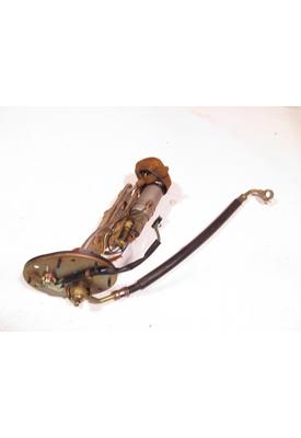 Honda ST1300 Fuel Pump