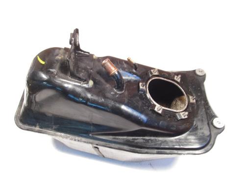 Honda ST1300 Fuel Tank