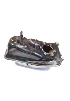 Honda ST1300 Fuel Tank