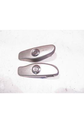 Honda ST1300 MISCELANEOUS