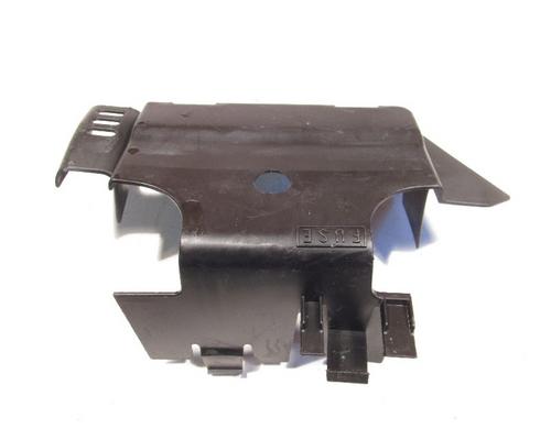 Honda ST1300 MISCELANEOUS