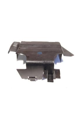 Honda ST1300 MISCELANEOUS