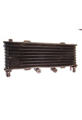 Honda ST1300 Oil Cooler