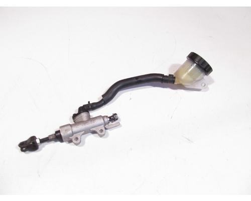 Honda ST1300 Rear Master Cylinder