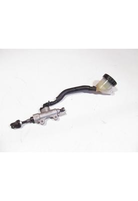 Honda ST1300 Rear Master Cylinder