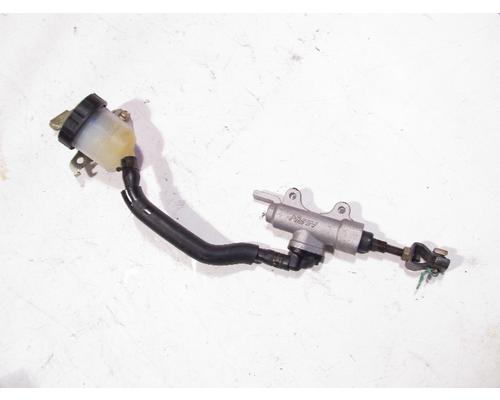 Honda ST1300 Rear Master Cylinder