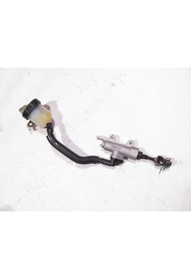 Honda ST1300 Rear Master Cylinder