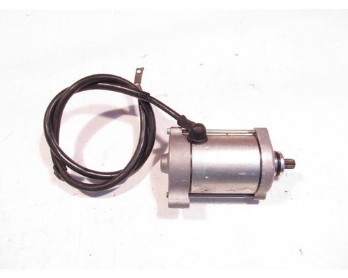 Honda ST1300 STARTER