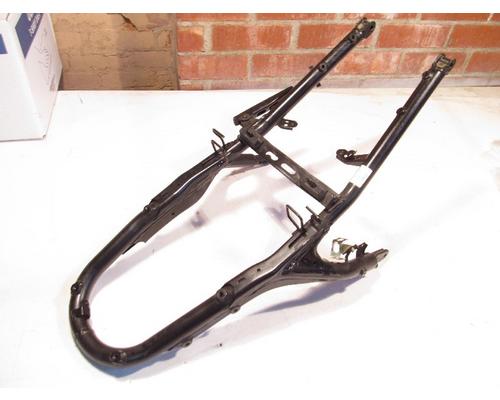 Honda ST1300 SUB FRAME