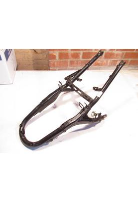 Honda ST1300 SUB FRAME