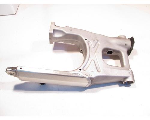 Honda ST1300 SWING ARM