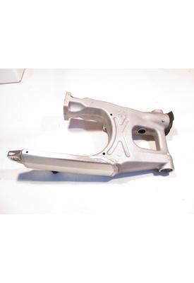 Honda ST1300 SWING ARM