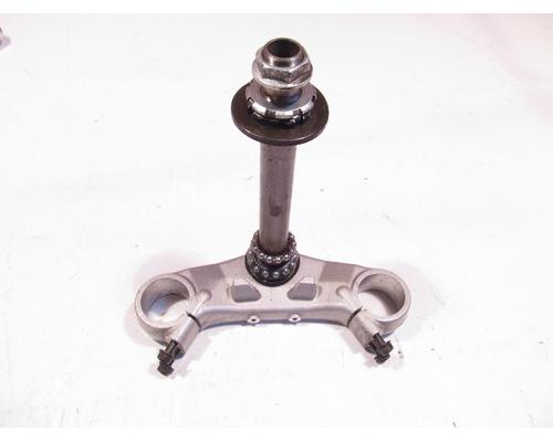 Honda ST1300 TRIPLE TREE LOWER