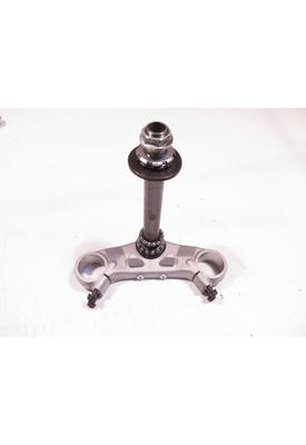 Honda ST1300 TRIPLE TREE LOWER