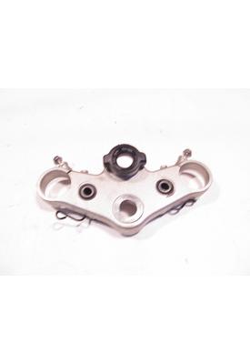 Honda ST1300 TRIPLE TREE UPPER