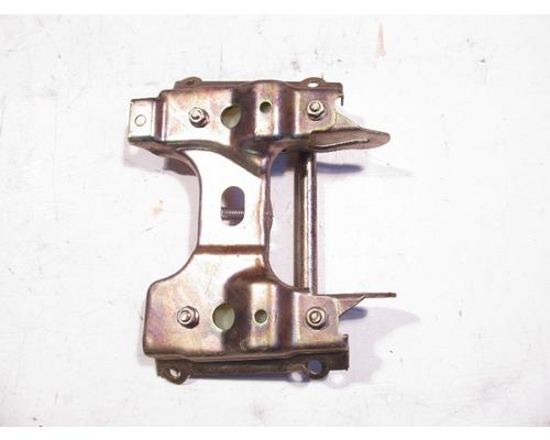 Honda ST1300 Tail Bracket