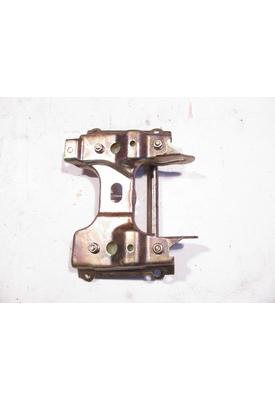 Honda ST1300 Tail Bracket