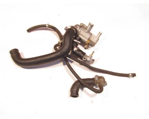 Honda ST1300 Thermostat
