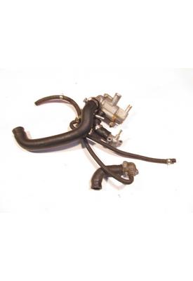 Honda ST1300 Thermostat