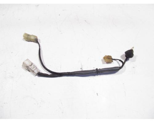 Honda ST1300 Wire Harness