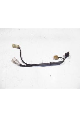 Honda ST1300 Wire Harness