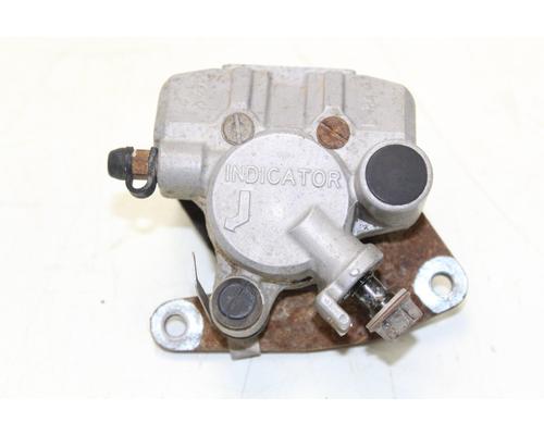 Honda Sportrax 250 EX Brake Caliper Front