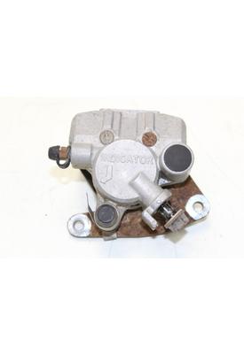 Honda Sportrax 250 EX Brake Caliper Front