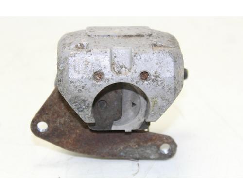 Honda Sportrax 250 EX Brake Caliper Front