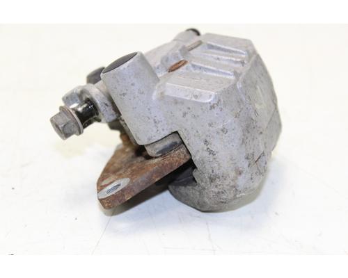 Honda Sportrax 250 EX Brake Caliper Front