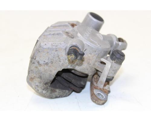 Honda Sportrax 250 EX Brake Caliper Front