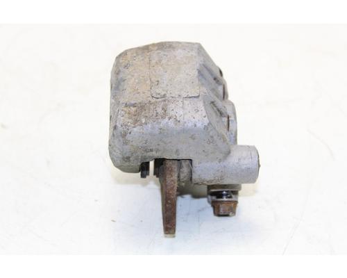 Honda Sportrax 250 EX Brake Caliper Front