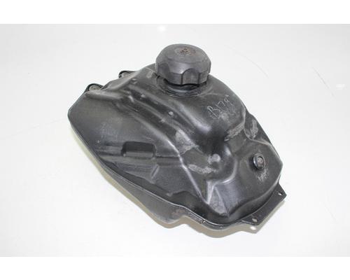 Honda Sportrax 250 EX Fuel Tank