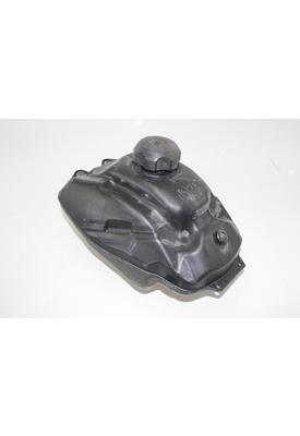 Honda Sportrax 250 EX Fuel Tank