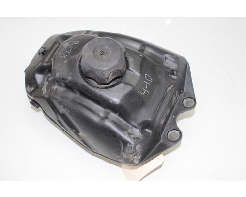 Honda Sportrax 250 EX Fuel Tank